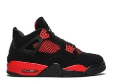 Jordan 4 Retro Size 7, * 3