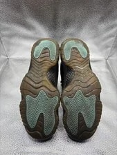Air Jordan 11 2013 4