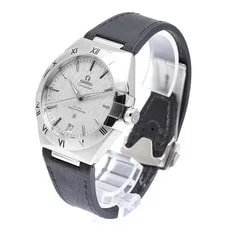 Omega Constellation 131.12.41.21.06.001 3
