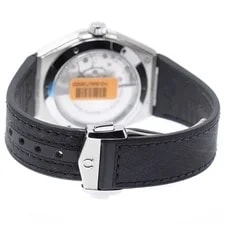 Omega Constellation 131.12.41.21.06.001 4