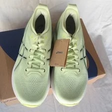 Asics — New Asics GEL-Kayano 31 Running Shoes — Sneaker — resale