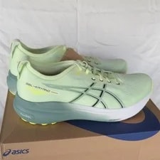 New Asics GEL-Kayano 31 Running Shoes 2