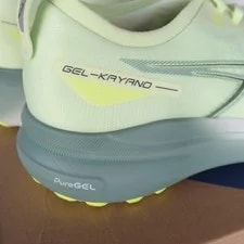 New Asics GEL-Kayano 31 Running Shoes 3