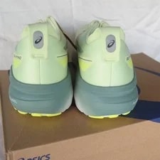 New Asics GEL-Kayano 31 Running Shoes 4