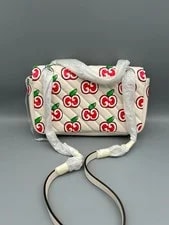Gucci / GG Marmont Valentine's Day Crossbody 3