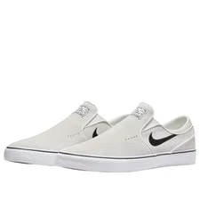Nike SB — Multisize Nike SB Janoski Slip Summer FN5893-100 — Sneaker — resale