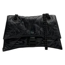 Balenciaga 6270 Crush Chain 2
