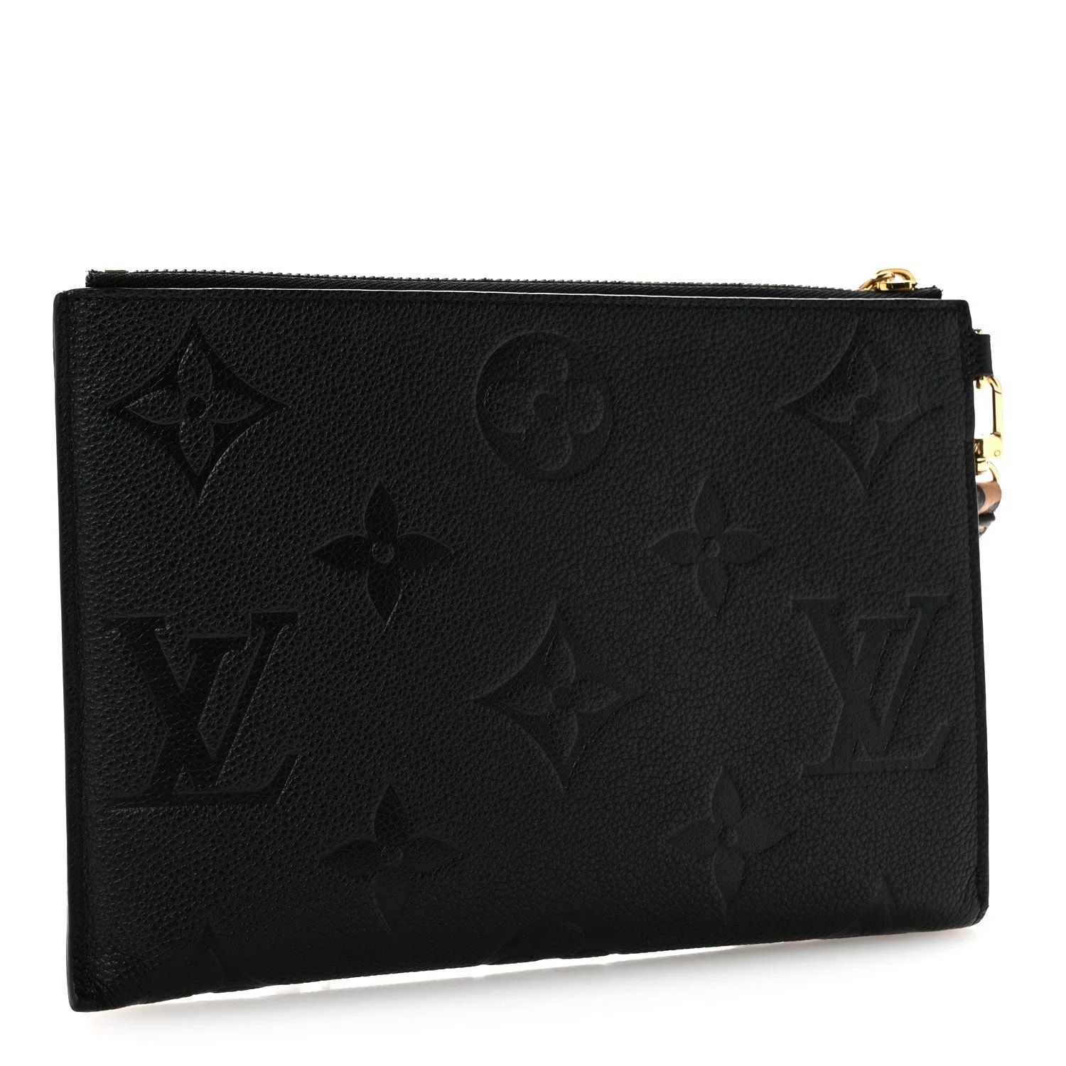 Giant Wild At Heart Pochette Melanie 3
