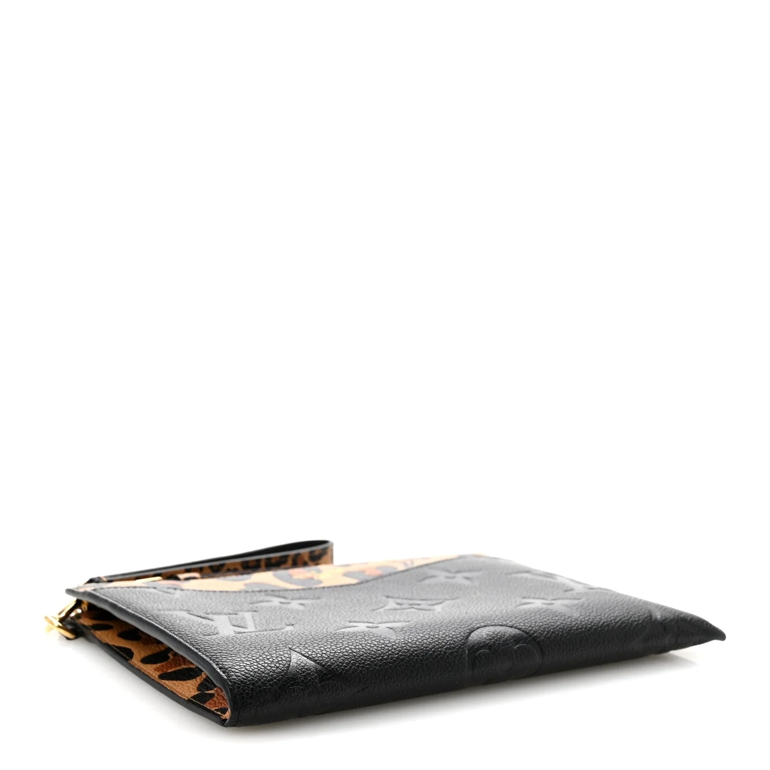 Giant Wild At Heart Pochette Melanie 4