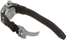 IWC Big Pilot IW501015 Stainless Steel 46.2mm Automatic #DKW050 4