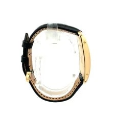 Cartier Tank Américaine Reference 1730 4