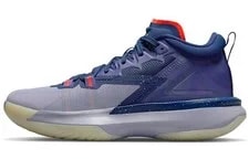 Air Jordan Zion 1 Pf ZNA DA3129-400 2
