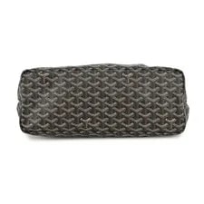 Goyard Boheme Hobo / Bohemepmlty01Cl03P *Wjk3839 3