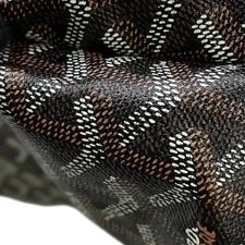 Goyard Boheme Hobo / Bohemepmlty01Cl03P *Wjk3839 4