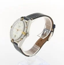 Breitling Antares 3