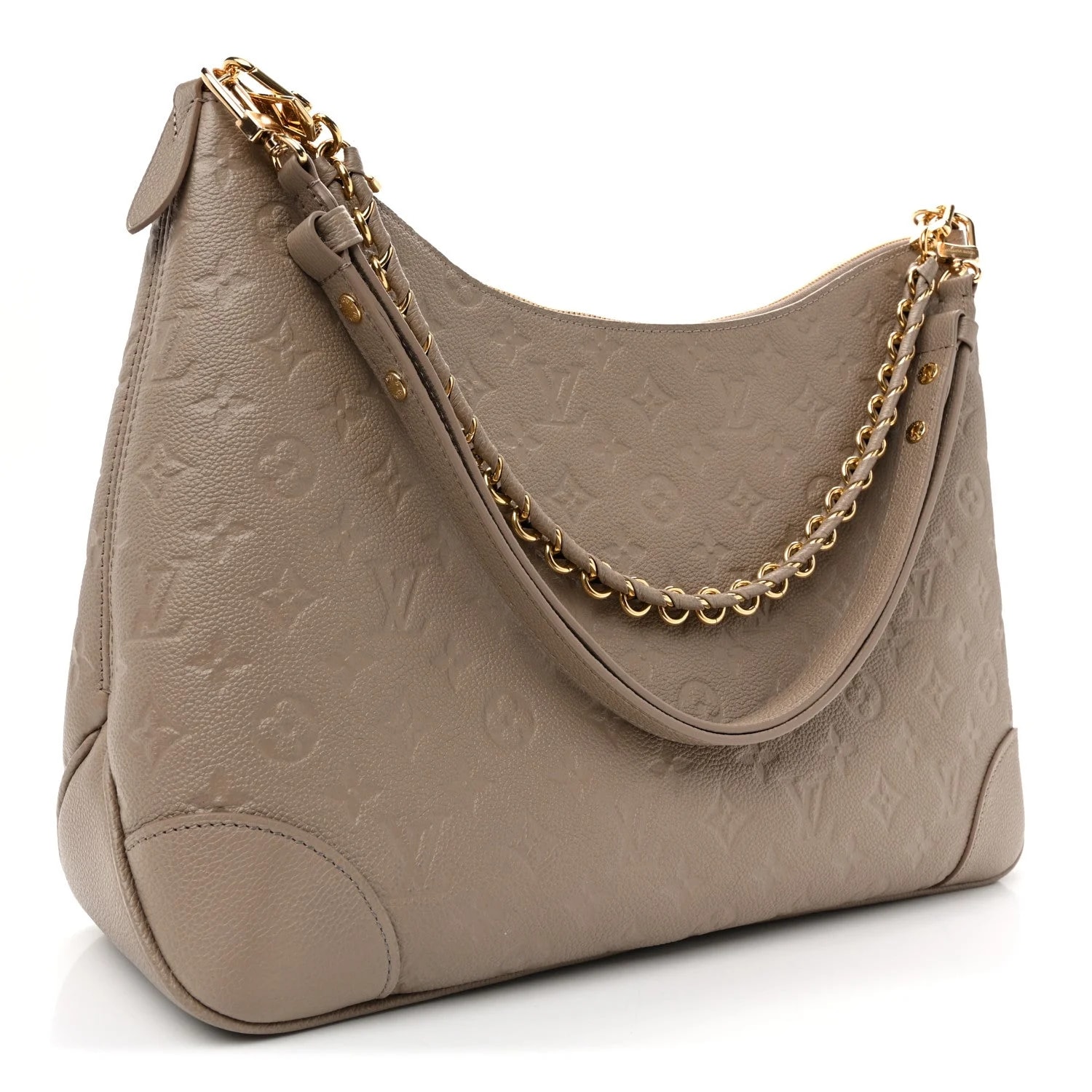Boulogne NM Turtledove 3