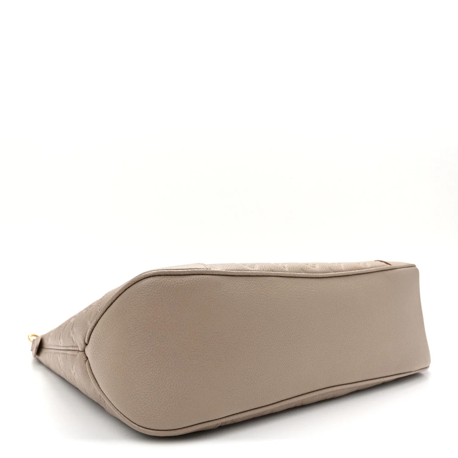 Boulogne NM Turtledove 4