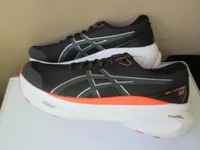 Asics — Asics Gel Kayano 30 Lite Show / Size 9.5/Wmns 11 — Sneaker — resale