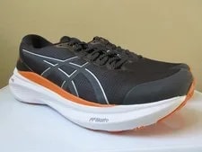 Asics Gel Kayano 30 Lite Show / Size 9.5/Wmns 11 2