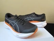 Asics Gel Kayano 30 Lite Show / Size 9.5/Wmns 11 3