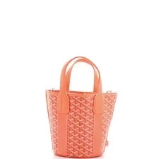 Goyard Belharra Tote 3