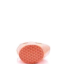 Goyard Belharra Tote 4