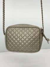 Gucci GG Marmont SLV 3