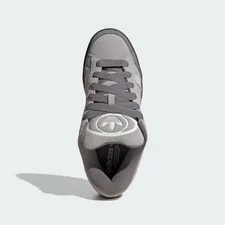 Adidas Originals Campus ST in All Sizes Limited Stock 4