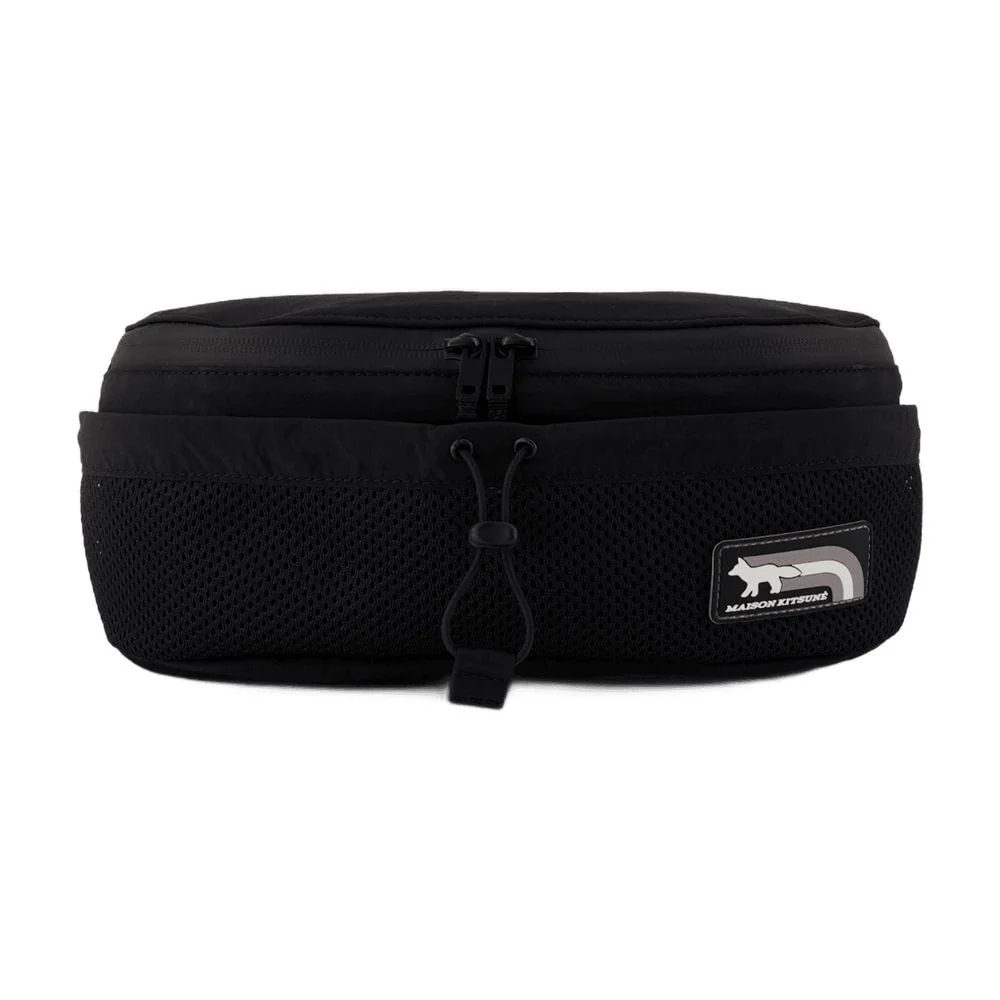 Maison Kitsuné Belt — 2