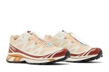 Kith × Salomon XT-6 Gore-tex L47206700 Size 3