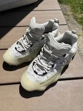 Diesel — Diesel 9.0US S-Prototype P1 W Sneakers Casual — Sneaker — resale