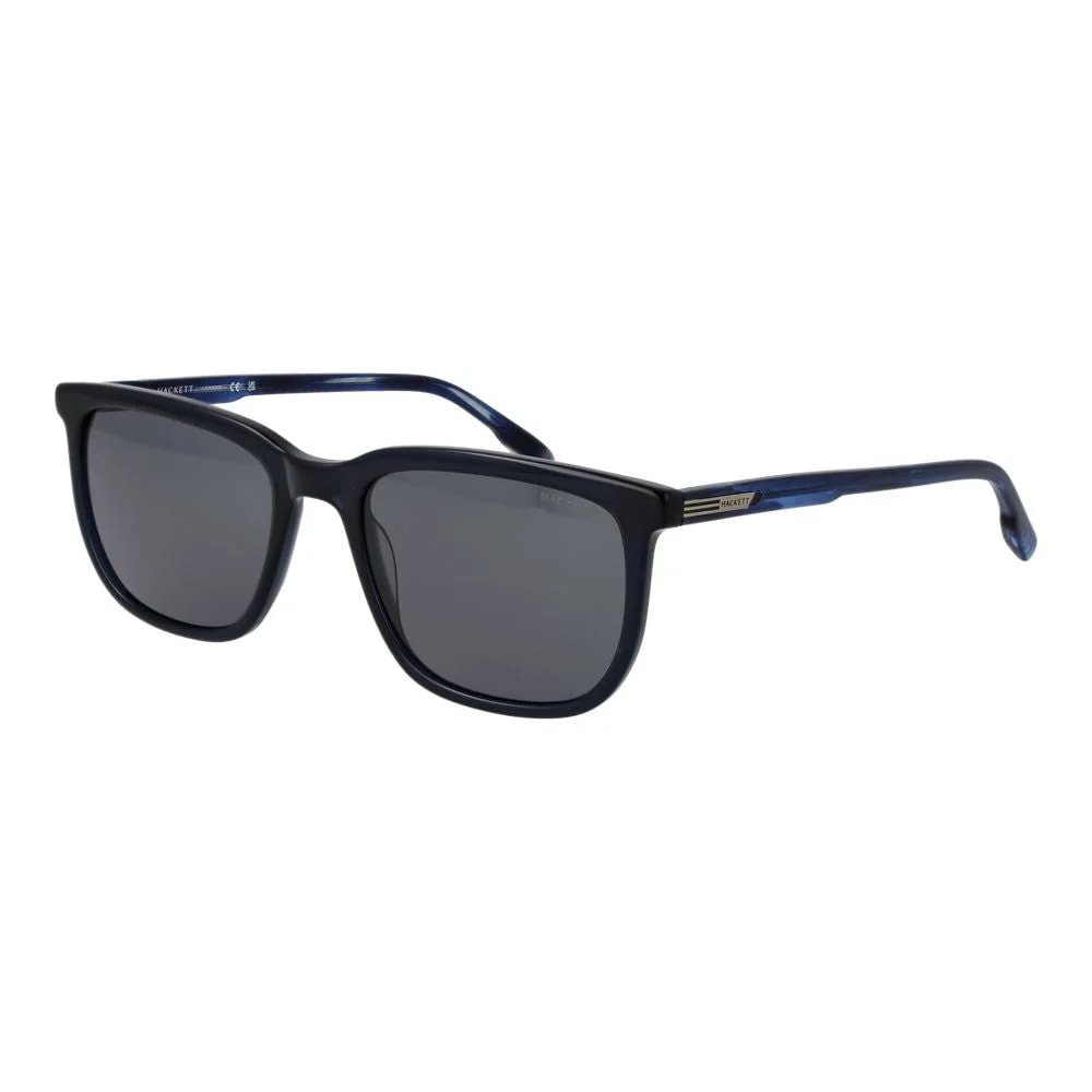 Hackett Acetate Sunglasses 4
