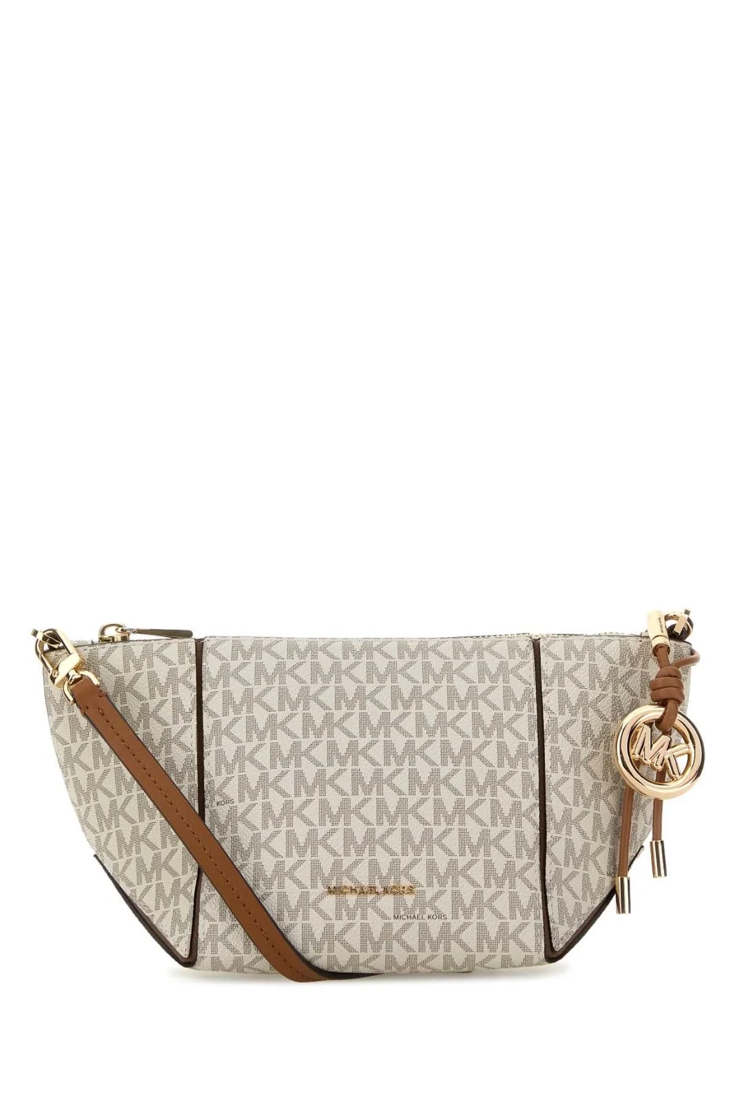 Michael By Michael Kors — Michael By Kors Jordi — — Handbag — resale