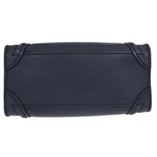 Celine Luggage 2way S-ZP-1111 196988 4