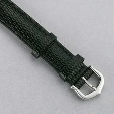 Cartier Tank Américaine SM WSTA0043 #039 3
