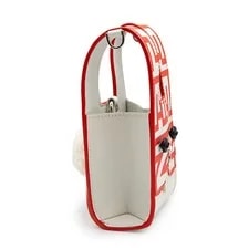 Fendi Collaboration Bunny Rabbit 7AS169 #970 4