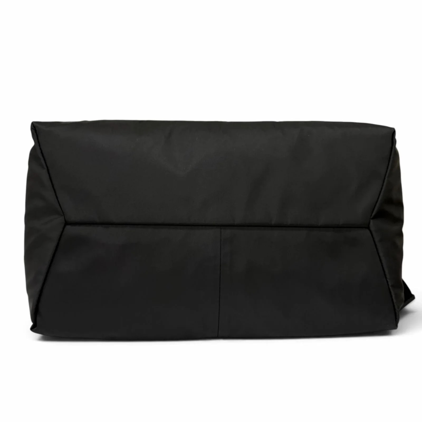 Marc Jacobs Bow 4