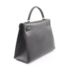 Hermes Kelly 32 Hardware 2-Way With #RC150 2