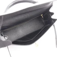 Hermes Kelly 32 Hardware 2-Way With #RC150 3