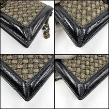 Bottega Veneta Knot X 2
