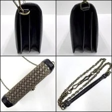 Bottega Veneta Knot X 3
