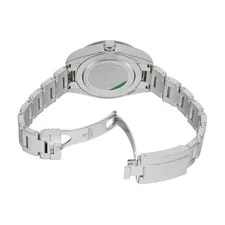 Tudor Black Bay 58 Gmt 7939G1A0NRU Black #7151 4