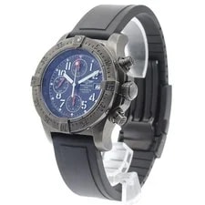 Breitling Avengers Skyland M13380 2
