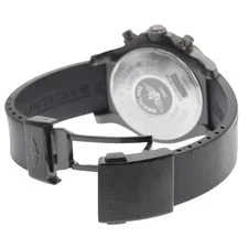 Breitling Avengers Skyland M13380 3