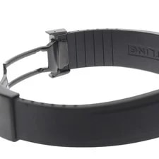 Breitling Avengers Skyland M13380 4