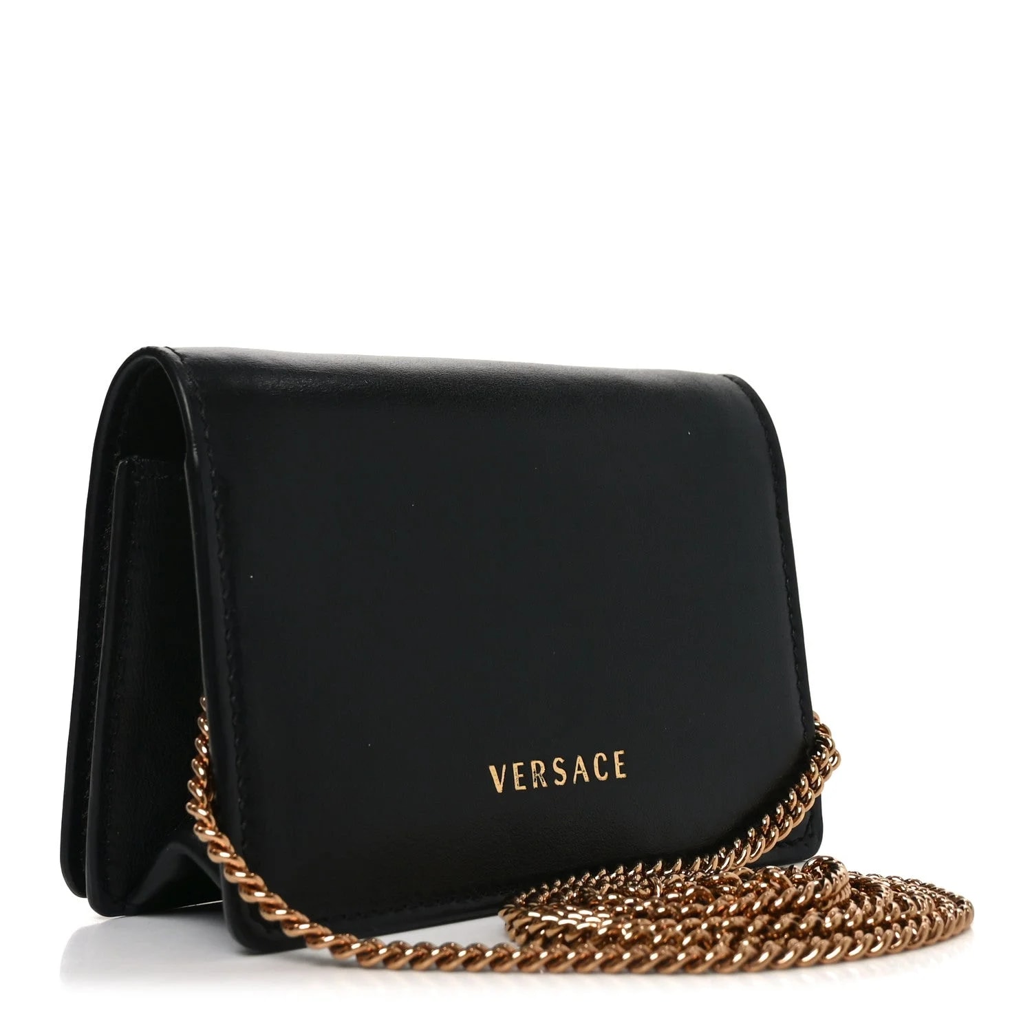 Vitello Mini Virtus Chain 2