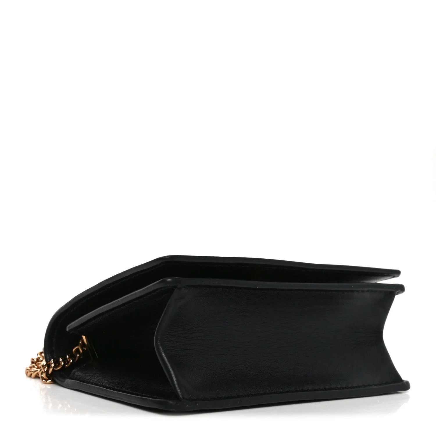 Vitello Mini Virtus Chain 3