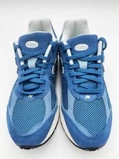 New Balance ’S 2002R Casual Size 6.5 |M2002RFE 2