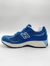New Balance ’S 2002R Casual Size 6.5 |M2002RFE 3