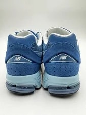 New Balance ’S 2002R Casual Size 6.5 |M2002RFE 4